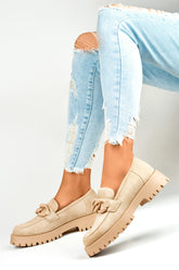 Zapatos Bajos modelo 186043 PRIMO