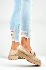 Zapatos Bajos modelo 186043 PRIMO