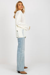 Jersey modelo 186056 Badu