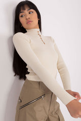 Blusa modelo 186060 Badu