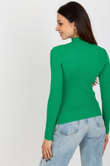 Blusa modelo 186063 Badu