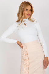 Blusa modelo 186065 Badu