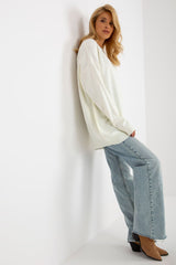 Jersey modelo 186071 Badu