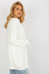 Jersey modelo 186071 Badu