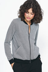 Chaqueta modelo 186123 Nife