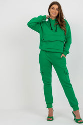 Modelo 186178 Factory Price