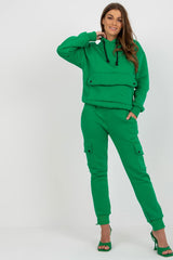 Modelo 186178 Factory Price