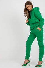 Modelo 186178 Factory Price