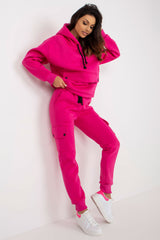 Modelo 186182 Factory Price