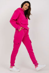 Modelo 186182 Factory Price