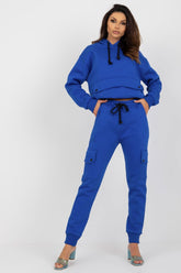 Modelo 186183 Factory Price