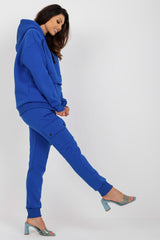 Modelo 186183 Factory Price