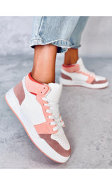 Zapatos Deportivos modelo 186274 Inello