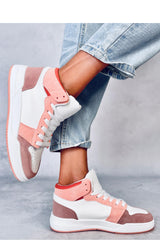 Zapatos Deportivos modelo 186274 Inello