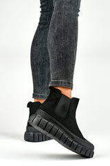 Botas modelo 186457 PRIMO