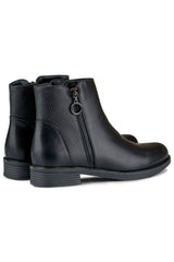 Botas modelo 186483 PRIMO