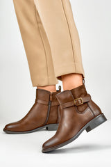 Botas modelo 186489 PRIMO