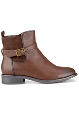 Botas modelo 186489 PRIMO