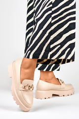 Zapatos Bajos modelo 186504 PRIMO