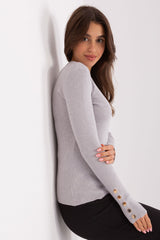 Jumper modelo 186520 Factory Price