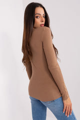 Jumper modelo 186526 Factory Price