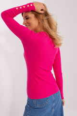 Jumper modelo 186527 Factory Price