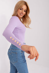 Jumper modelo 186528 Factory Price