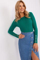 Jumper modelo 186529 Factory Price