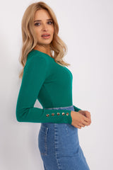 Jumper modelo 186529 Factory Price