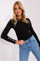 Jumper modelo 186530 Factory Price