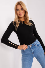 Jumper modelo 186530 Factory Price