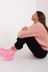 Jersey de Punto modelo 186548 AT