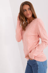 Jersey de Punto modelo 186559 AT