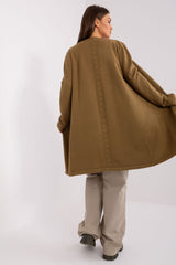 Cárdigan modelo 186591 AT