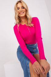 Jumper modelo 186601 Factory Price