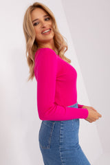 Jumper modelo 186601 Factory Price