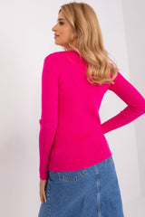 Jumper modelo 186601 Factory Price