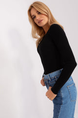 Jumper modelo 186604 Factory Price