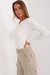 Jumper modelo 186605 Factory Price