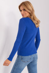 Jumper modelo 186606 Factory Price