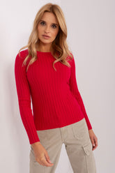 Jumper modelo 186617 Factory Price