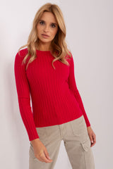 Jumper modelo 186617 Factory Price