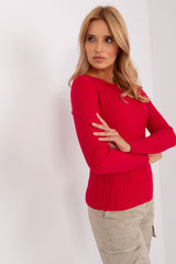 Jumper modelo 186617 Factory Price