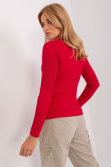 Jumper modelo 186617 Factory Price