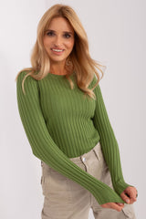 Jumper modelo 186619 Factory Price