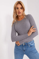 Jumper modelo 186620 Factory Price