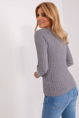 Jumper modelo 186620 Factory Price