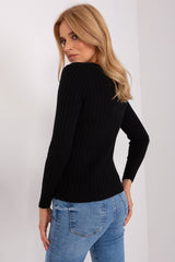 Jumper modelo 186621 Factory Price