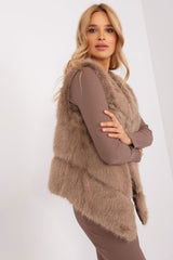 Chaleco modelo 186715 AT