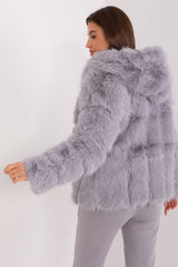 Chaqueta modelo 186724 AT